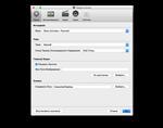   Mac Media Player 2.11.1.1820
